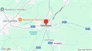 Gewerbeimmobilien zur Miete, Gerpinnes, Henegouwen, Street not specified