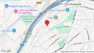 Büro zur Miete, Alcobendas, Comunidad de Madrid, Calle de la Caléndula 198