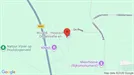 Toimistotila Vuokrattavana, Ermelo, Gelderland, De Beek 105