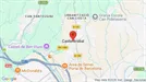 Varasto Vuokrattavana, Castellbisbal, Cataluña, Nave Logística Sector Xamenes