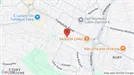 Gewerbeimmobilien zur Miete, Lublin, Lubelskie, Jana Sawy 2