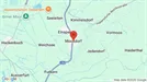 Erhvervsgrund til leje, Moosdorf, Oberösterreich