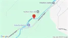 Lager til leje, Borås, Västra Götaland County, Textilvägen 1