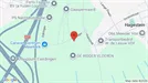 Erhvervslokaler til leje, Vianen, Province of Utrecht, Dijkleger 39