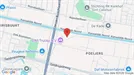Kontor til leje, Eindhoven, North Brabant, Kanaaldijk-Zuid 1
