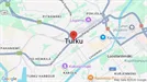 Kontor för uthyrning, Åbo, Egentliga Finland, Toimistotila