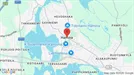 Varasto Vuokrattavana, Hamina, Kymenlaakso, Varasto
