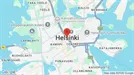 Office space for rent, Helsinki Läntinen, Helsinki, Toimistotila
