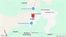 Verksted til leie, Rusko, Varsinais-Suomi, Tuotantotila