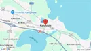 Kontor til leie, Kangasala, Pirkanmaa, Toimistotila