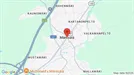 Industrial property for rent, Mäntsälä, Uusimaa, Tuotantotila