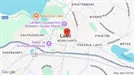 Erhvervslokaler til leje, Lahti, Päijät-Häme, Liiketila