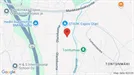 Büro zur Miete, Espoo, Uusimaa, Vesikuja 4