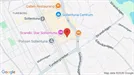 Office space for rent, Sollentuna, Stockholm County, ANIARAPLATSEN 4