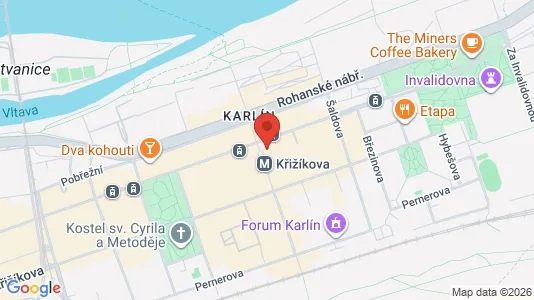 Toimistotilat Vuokrattavana i Location is not specified - Kuva Google Street Viewstä