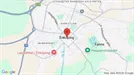Toimistotila Vuokrattavana, Enköping, Uppsala County, Östra Järnvägsg 8