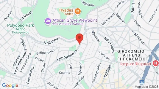 Liikekiinteistöt Vuokrattavana i Location is not specified - Kuva Google Street Viewstä