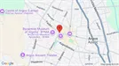 Office space for rent, Argos-Mykines, Peloponnese, Βασιλέως Κωνσταντινου 1