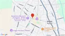Büro zur Miete, Argos-Mykines, Peloponnese, Βασιλέως Αλεξάνδρου 3