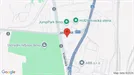 Erhvervslokaler til leje, Brno-Bohunice, Brno, Londýnské náměstí 1