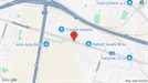 Erhvervslokaler til leje, Brno-venkov, Jihomoravský kraj, Olomoucká 1129/63