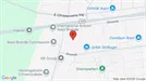 Büro zur Miete, Ikast, Central Jutland Region, Jupitervej 7