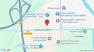Erhvervsejendom til salg, Leeuwarden, Friesland NL, Morseweg 11g