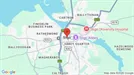 Kontor til leie, Sligo, Sligo (region), Top Floor Office Space