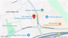 Kommersielle eiendommer til leie, Espoo, Uusimaa, Suomalaistentie 5