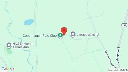 Büros zur Miete i Nivå – Foto von Google Street View