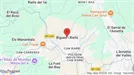 Lager zur Miete, Bigues i Riells, Cataluña, P.I. La Borda