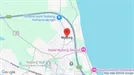 Kauppa Vuokrattavana, Nyborg, Funen, Korsgade 4