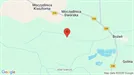 Bedrijfspand te huur, Wołowski, Dolnośląskie, 1 Maja 2