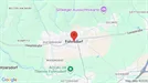 Kauppa Vuokrattavana, Fohnsdorf, Steiermark, Street not specified