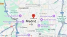 Liiketila Vuokrattavana, Chueca, Castilla-La Mancha, Street not specified