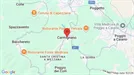 Lager zur Miete, Carmignano, Toscana, Street not specified
