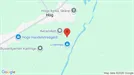 Kontor för uthyrning, Kävlinge, Skåne, Företagshusvägen 1-16