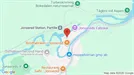 Kontor til leje, Partille, Västra Götaland County, William Gibsons väg 1D
