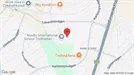 Office space for rent, Trollhättan, Västra Götaland County, Lasarettsvägen 1-19