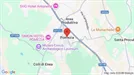 Gewerbeimmobilien zur Miete, Pomezia, Lazio, Pomezia Logistics Park, Via Pontina