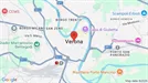 Erhvervslokaler til leje, Verona, Veneto, Verona Logistics Park, Strada delle Trincee
