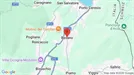 Erhvervslokaler til leje, Besano, Lombardia, 30 Via delle Ortensie