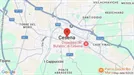 Gewerbeimmobilien zur Miete, Cesena, Emilia-Romagna, Italy Golden Listing Display Name, Via Viareggio