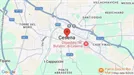 Commercial space for rent, Cesena, Emilia-Romagna, Italy Golden Listing Display Name, Via Viareggio