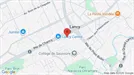 Toimistotila Vuokrattavana, Lancy, Geneva (Kantone), Route de Chancy 59