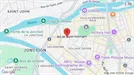 Office space for rent, Geneva Plainpalais, Geneva, Boulevard de St-Georges 16
