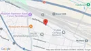 Kontor til leie, Arlesheim, Basel-Landschaft (Kantone), Hofackerstrasse 73