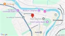 Office space for rent, Baden, Aargau (Kantone), Brown Boveri Strasse 12