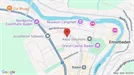 Lokal biurowy Do wynajęcia, Baden, Aargau (Kantone), Brown Boveri Strasse 12