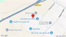 Kontor til leje, Borås, Västra Götaland County, Ödegärdsgatan 6
